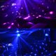 thumbnail image 3 of Labymos Interior del coche Luces de amte, 3 of 8