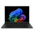 thumbnail image 2 of Asus Vivobook S 14 Premium AI Copilot+ Laptop 14" WUXGA OLED (400nits 100% DCI-P3) Intel 8-core Ultra 7 258V 32GB DDR5 2TB SSD RGB Backlit Smart Amp Harman/kardon FHD IR Privacy Camera Win11, 2 of 9