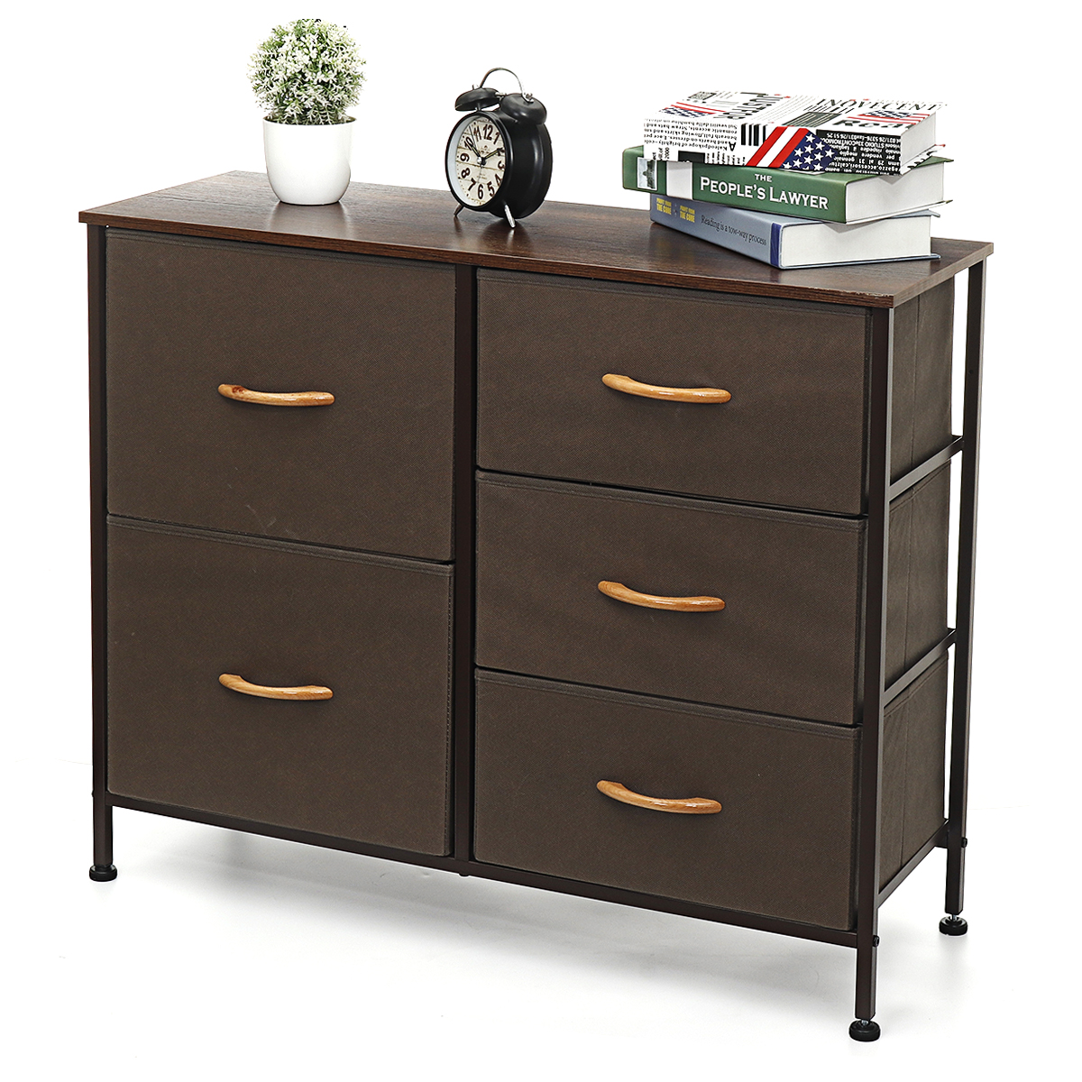 Dressers For Bedroom Television Dressers 37 Drawer Dressers Fabric