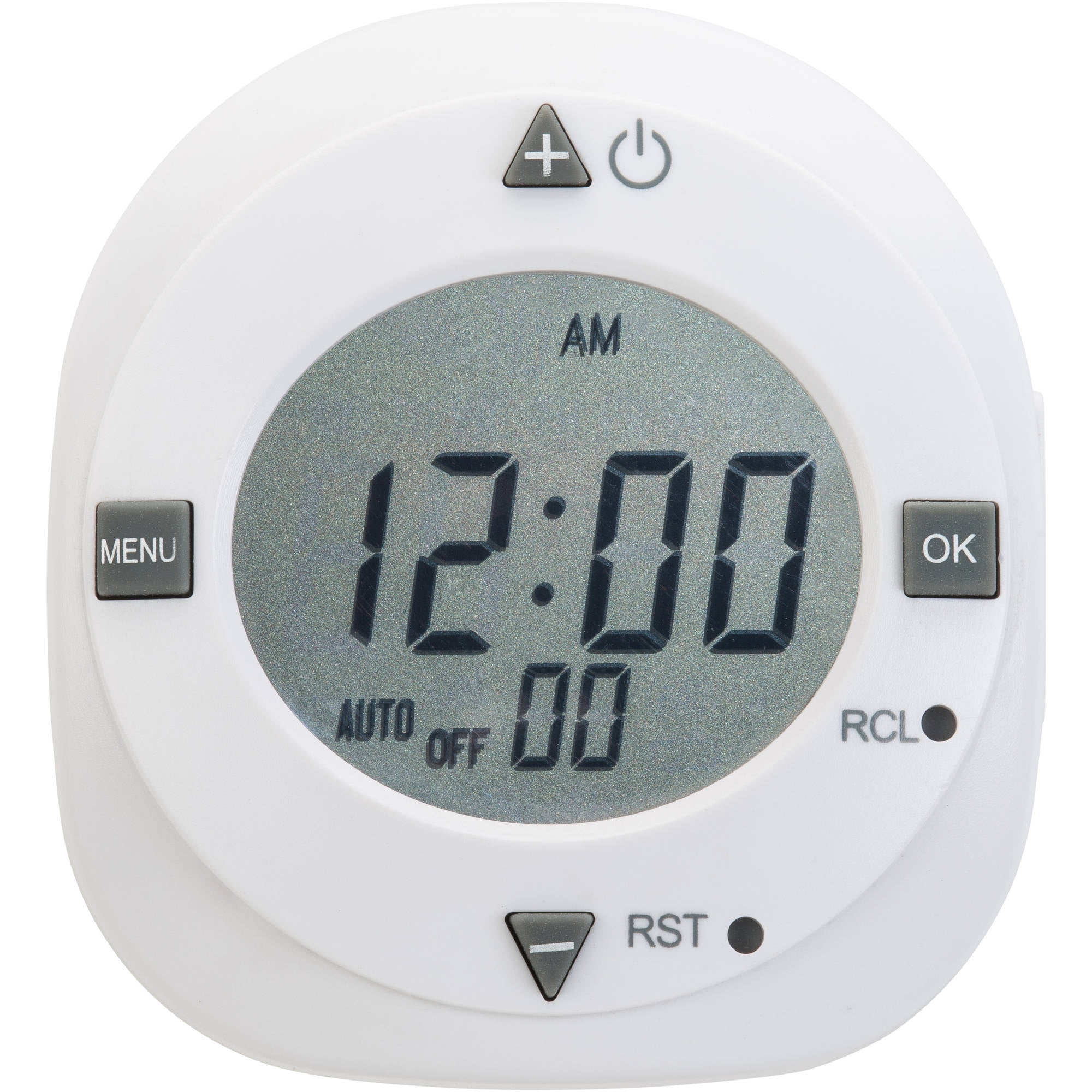 portable work timer portable work timer