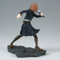 thumbnail image 3 of Jujutsu Kaisen Combination Battle 3 Nobara Kugisaki 4" Figure, 3 of 7