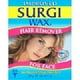 thumbnail image 2 of Depilador de vello facial SURGI WAX - 3 Paquetes, 2 of 2