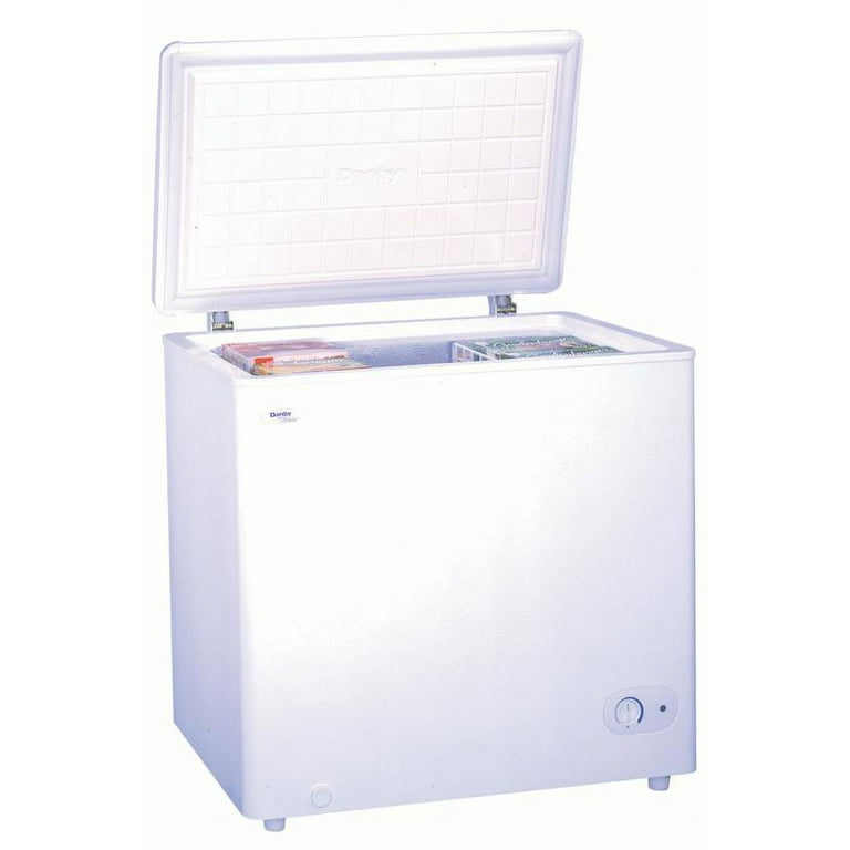 Chilling Unit for Cold Pack - chest (top loading), with 12 standard cold packs Chilling Unit for Cold Pack - chest (top loading), with 12 standard cold packs