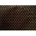 thumbnail image 4 of oneOone Cotton Silk Fabric Damask & Floral Block Decor Fabric Printed BTY 42 Inch Wide, 4 of 4