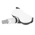 thumbnail image 5 of Unique Bargains Car Tire Pressure TPMS Sensor 315MHz for Toyota Tundra 2007-2017, 5 of 6