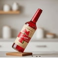 thumbnail image 3 of Torani Puremade Watermelon Syrup cs 4/750 ml, 3 of 5
