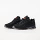 thumbnail image 3 of Ad-id-as Men's Originals Sahale X Night Grey Athletic Low Top Hiking Shoes FZ2328, 3 of 6