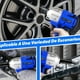 thumbnail image 5 of Llave de Impacto Inalámbrica CM-TOP 2 en 1 1/2 Pulgadas, Motor Sin Escobillas 650N.m, 5 of 5
