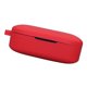 thumbnail image 1 of Funda de Silicona Sunnimix para Auriculares Inalámbricos QCY T5 Rojo, 1 of 8