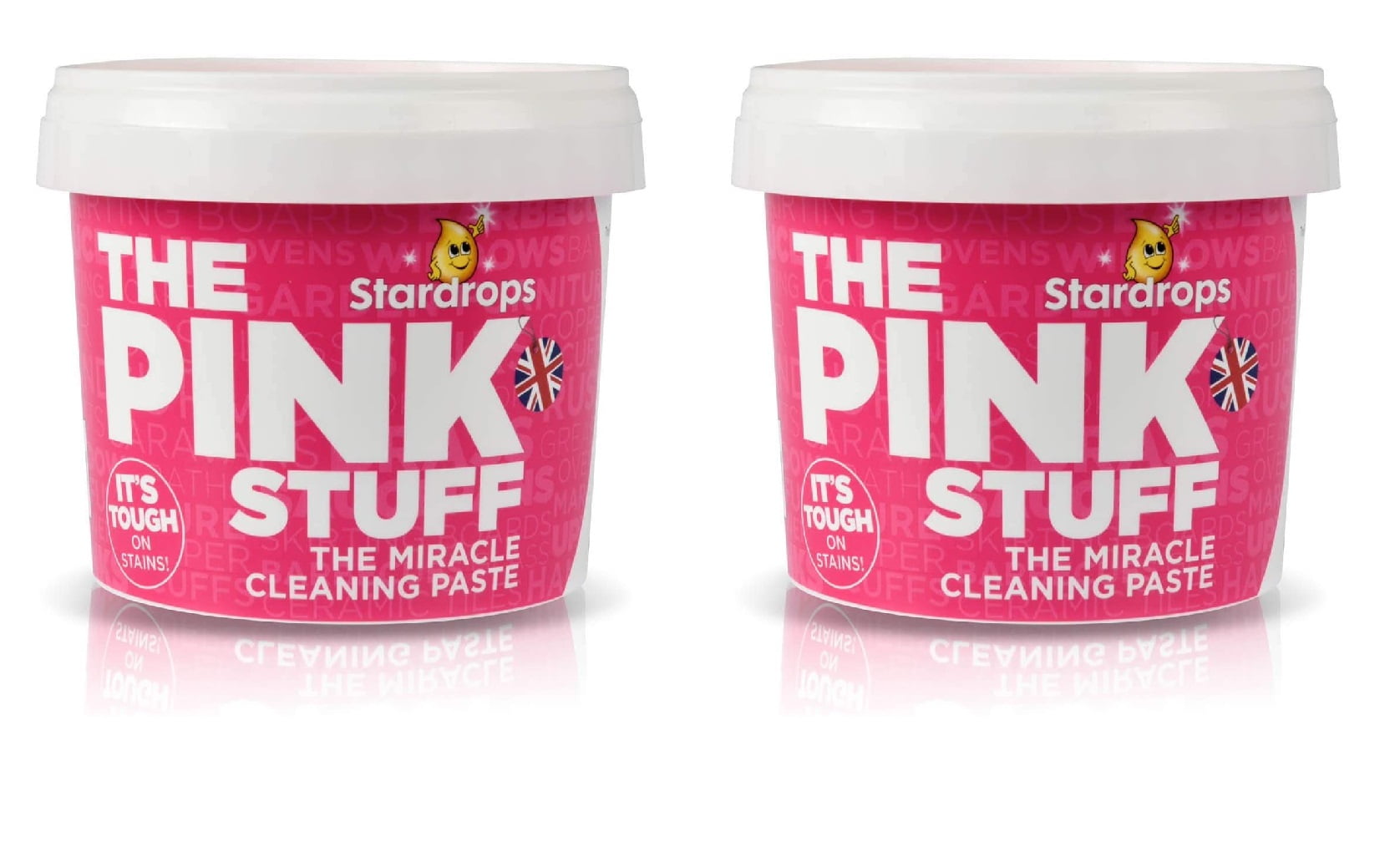 Pack of 2
