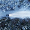 thumbnail image 3 of Eagle Manufacturing FX LED Light Kit w/decoders - H11, 3 of 3