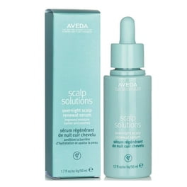 Aveda Scalp Solutions コンディショナー 1L Aveda Scalp Solutions コンディショナー 1L - メルカリ
