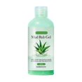 thumbnail image 2 of 100ml Body Skin Scrub with Aloes/Peach/Camellias, Dry Skin Repairing Deep Cleaning Scrub, Body Care Supplies, 2 of 5