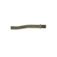 thumbnail image 2 of Dorman 625142 Engine Oil Cooler Hose Assembly, 2 of 2