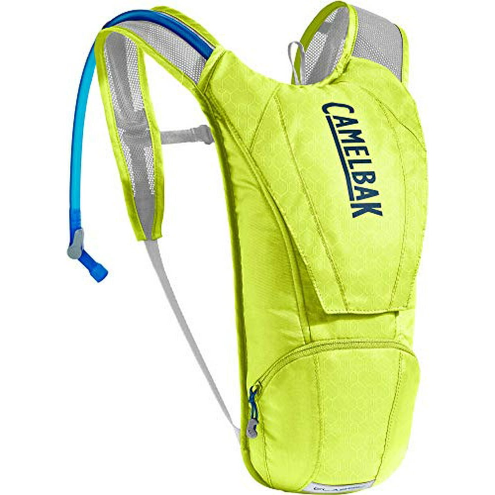 Camelbak Classic Hydration Pack
