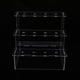 thumbnail image 2 of Cake 12 Lollypop Holder Display Soporte acrílico Cupcake Decor Pops Craft, 2 of 9