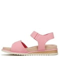 thumbnail image 5 of Dr. Scholl's Youth Girls Island Original Kids Sandals, 5 of 9