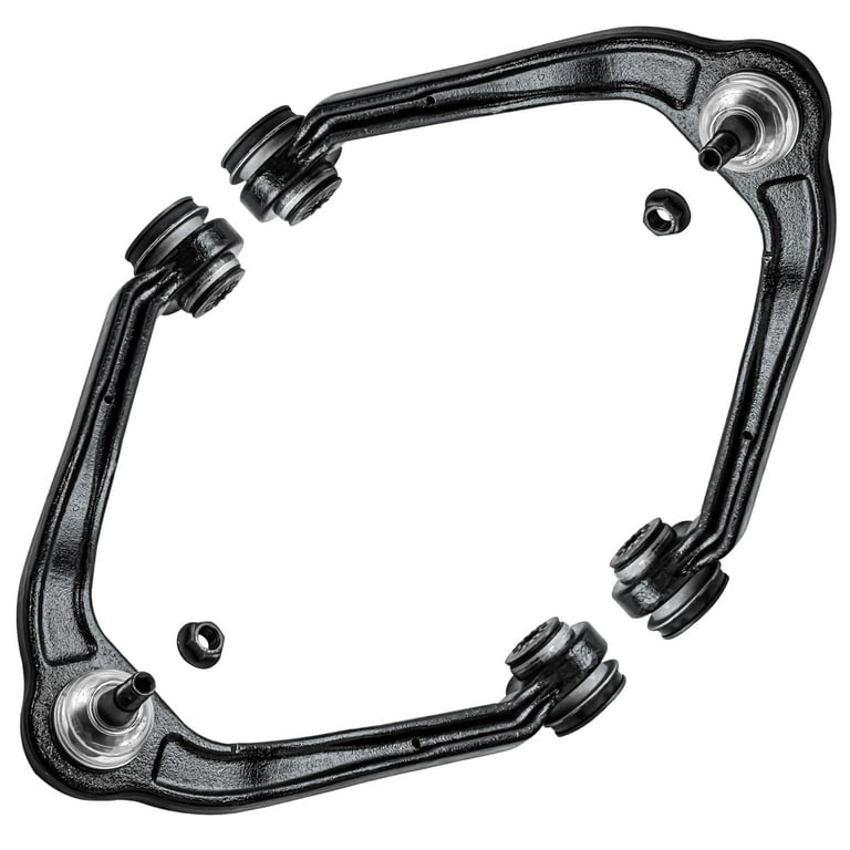 【DETROIT】EP 71EjK6DQ+KL._UF350,350_QL50_.jpg