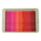 thumbnail image 4 of Juego de lápices de Colores ANGGREK 300 Colores Altamente pigmentados Con caja de Almacenamiento, 4 of 7