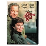 Goodbye Girl ( (DVD))