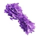 thumbnail image 5 of Guirnaldas de hojas de parra artificiales, guirnaldas de follaje, manualidades, decoración, 20 m Púrpura, 5 of 7