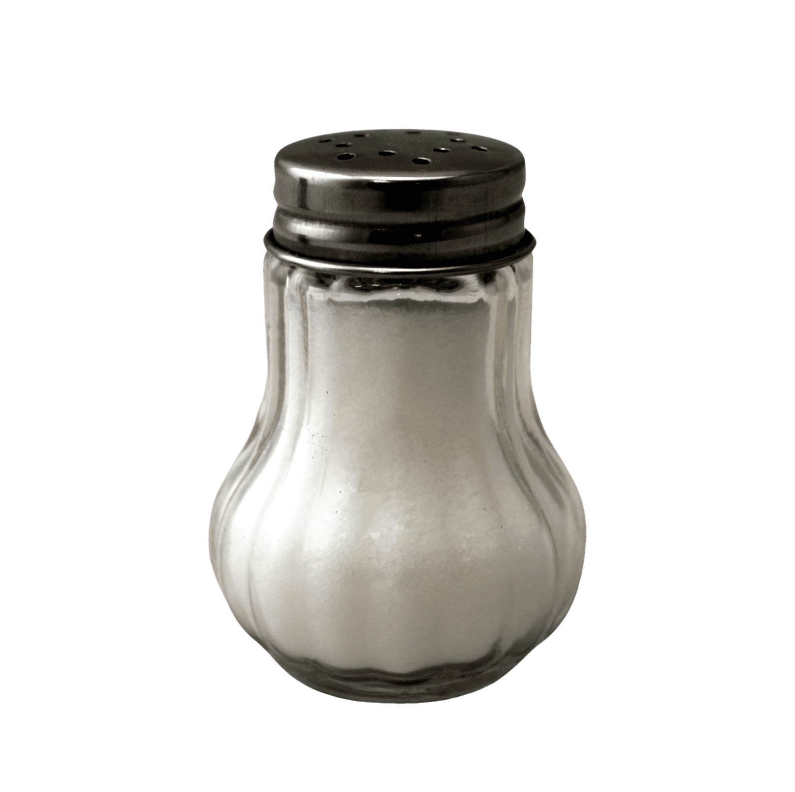 Supreme 塩コショウ　salt & pepper shaker 71diAkwLDNL._UF350,350_QL50_.jpg
