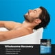 thumbnail image 5 of Baño de árnica para la rehabilitación muscular con aceites esenciales para aliviar el dolor, 5 of 9
