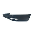 thumbnail image 6 of DCP Rear Bumper Cover Kit for Honda Pilot 2016-2018 HO1115107 HO1114104, 6 of 6