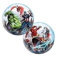 thumbnail image 2 of F-PIONEER BALLOON CA 22" AVENGERS BUBBLE, 2 of 3