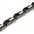 thumbnail image 4 of 100063 6 Pcs. Set 230mm 6-20mm Wood Drilling Rig Wood Drilling Rig Wood Drilling Rig Wood Drilling Rig Set, 4 of 4
