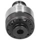 thumbnail image 4 of Tap Collet Chuck, Soporte De Portabrocas De Roscado GT24-JIS-M16 Para Suministros Industriales ANGGREK Otros, 4 of 8