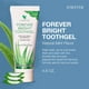 thumbnail image 3 of Gel de dientes Forever Living Bright con aloe vera sin flúor 135 ml, 3 of 7