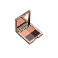 thumbnail image 1 of Sombra de ojos Gallany Cosmetics Paleta de 4 colores Uptown, 1 of 3