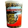 Pine Tree Woodpecker Classic Seed Log, 2.25 lbs.