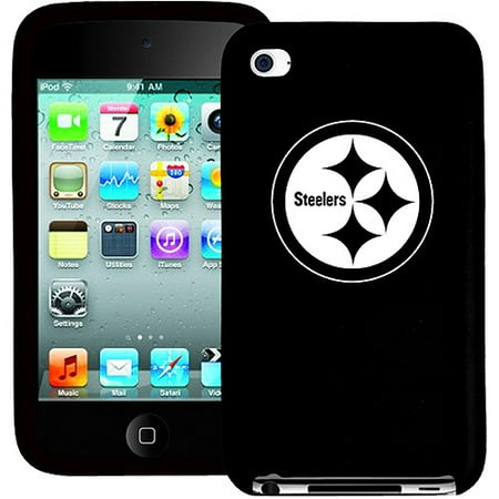 Tribeca Varsity Jacket Silicone Case For