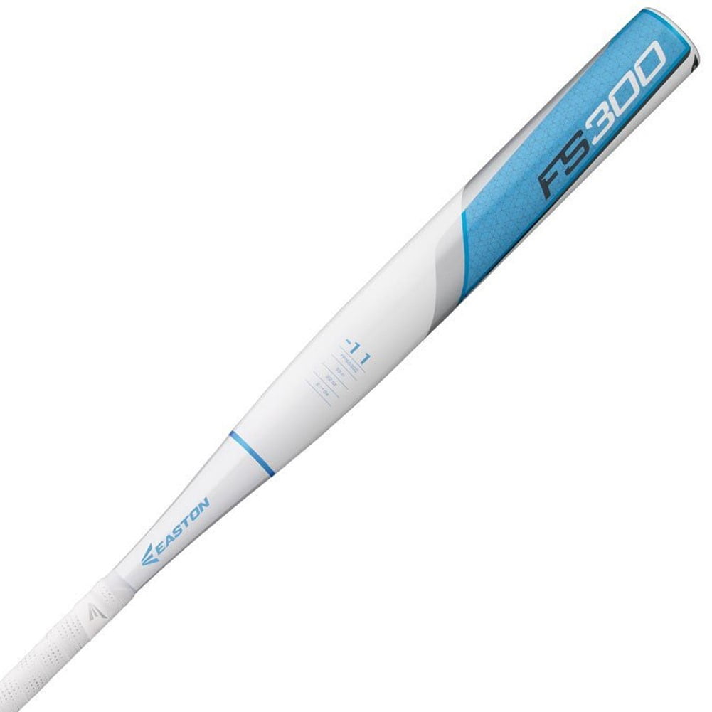 Easton FS300 USSSA Fastpitch Softball Bat, 30" (11)