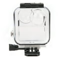 thumbnail image 3 of Waterproof Housing Shell Cover Camera Protecting Diving Case for GoPro Max Panoramic Camera, 3 of 14
