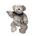 thumbnail image 1 of Boyds Bears Doolittle Buckshot 12 "# 51200-08 Boyds Bears 51200-08, 1 of 2