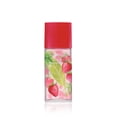 thumbnail image 1 of Parfum Elizabeth Arden Thé Vert Fraise Basilic 100 ml, 1 of 9
