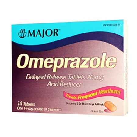 Price of plaquenil in india Price of plaquenil in india