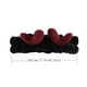 thumbnail image 1 of Venado Orejas Spa Diademas Maquillaje Estiramiento Bandas para el cabello Lavado de cara Spa Ducha Deporte Envolturas para la cabeza para ni?as ZefeiWu 8390615898959, 1 of 1