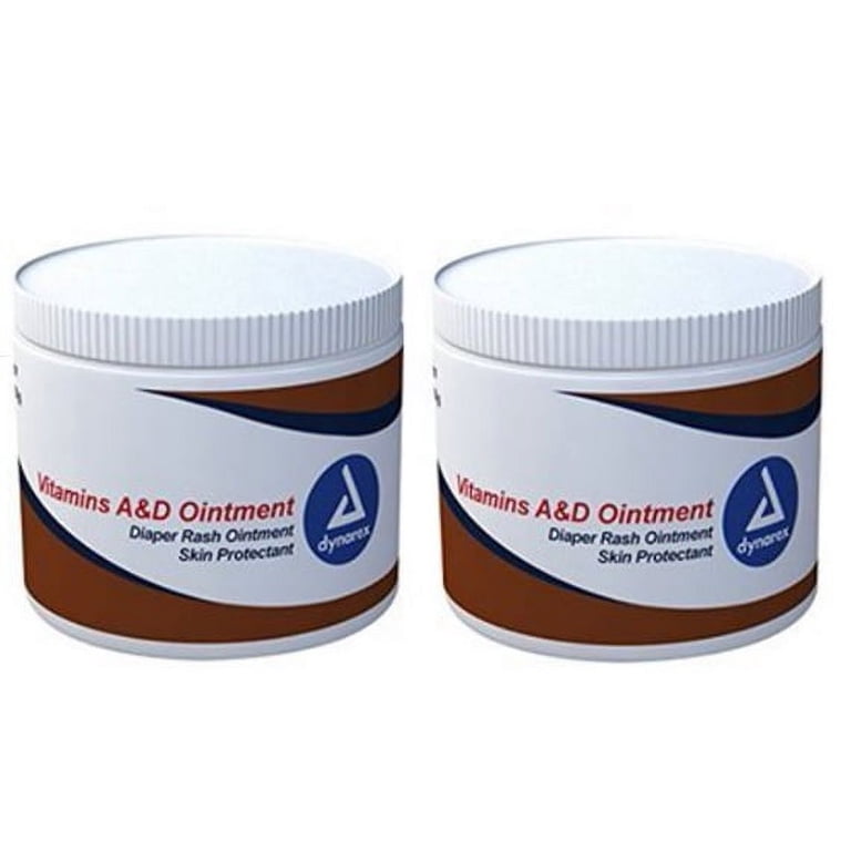 common dose ghk-cu peptide GHK-Cu Nasal Spray 50mg