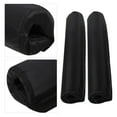 thumbnail image 1 of REOFLYUP Shoulder Support Exercise Neck Cushion 2Pcs Barbell Pad Lightweight Design .6X2.4X2.4in, 1 of 8