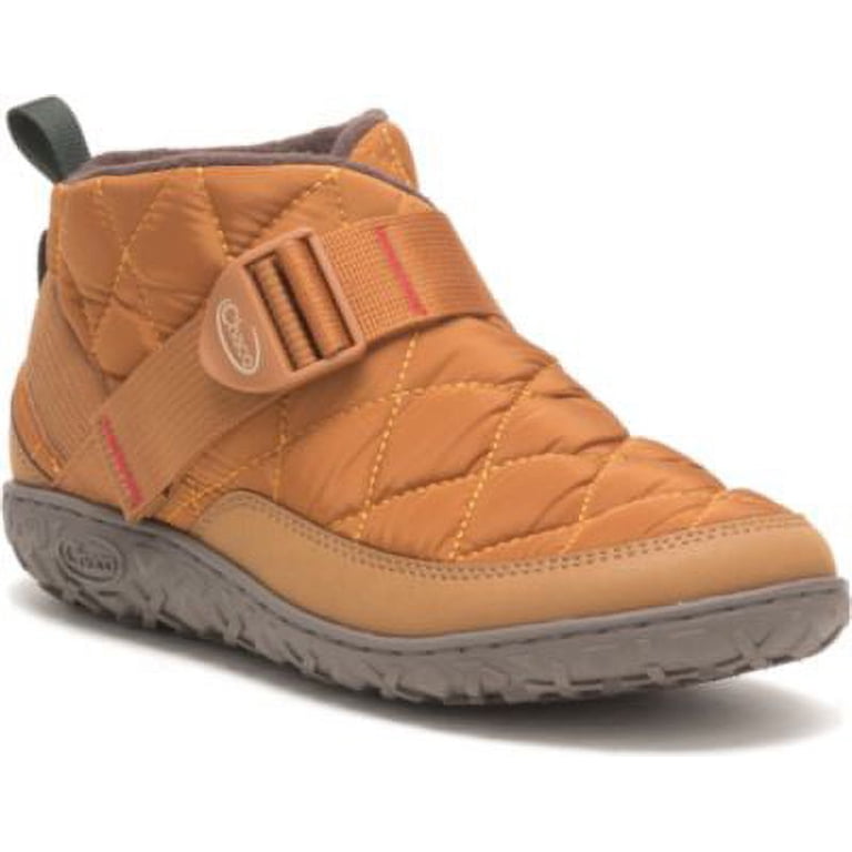 Chaco Ramble Puff Men - Walmart.com display picture 1