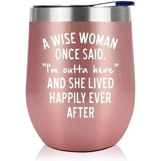 Retirement Gifts for Women - Luxury Retirement Candle - Colleague Leaving  Gift