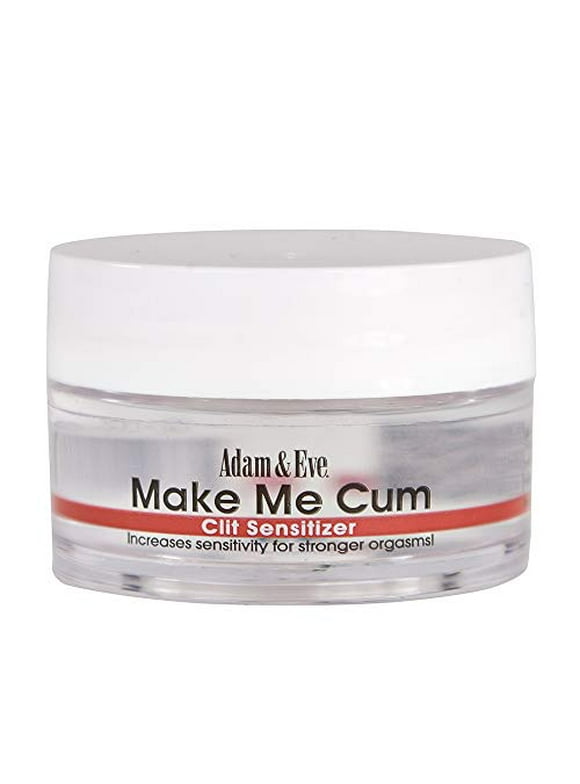 Adam & Eve Adult Toys in Sexual Wellness