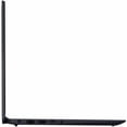 thumbnail image 4 of Lenovo ideapad 1 15.6 FHD Laptop, Intel Pentium Sliver N6000 Processor, 12GB RAM, 128GB eMMC, 1-Year Mircrosoft Office 365, Windows 11 Home in S Mode, Blue, 4 of 6