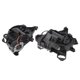 thumbnail image 4 of Espejo Lateral Plegable Eléctrico Eléctrico, Conjunto De Módulos Plegables De Espejo Lateral Eléctrico Sistema De Plegado De Espejo Lateral Retrovisor Para Q3 F3 LHD 2019 Y Posteriores, 4 of 5