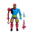 thumbnail image 2 of Figura de Acción Mattel Masters of the Universe Origins de 5.5 pulgadas, 2 of 6