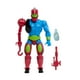 thumbnail image 2 of Figura de Acción Mattel Masters of the Universe Origins de 5.5 pulgadas, 2 of 6